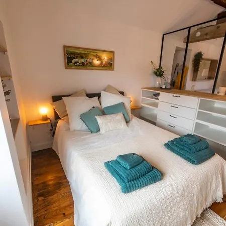 Design - Proche Биарриц