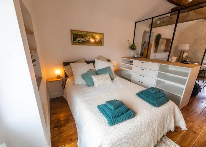 Design - Proche Biarritz