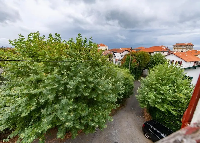 Design - Proche Apartamento