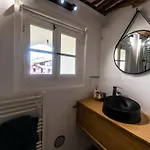 Apartment Design - Proche Biarritz