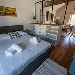 Apartment Design - Proche *