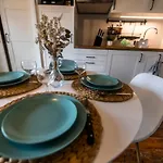 Διαμέρισμα Design - Proche *
