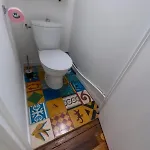 Design - Proche Διαμέρισμα Μπιαρίτζ