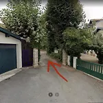 Design - Proche Διαμέρισμα *