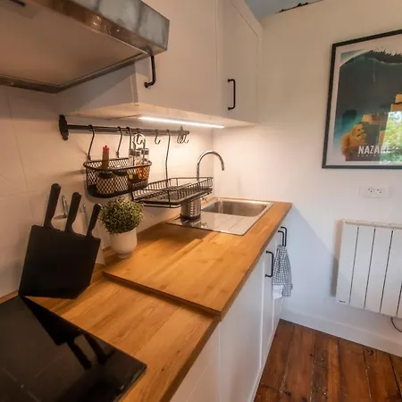 Design - Proche * Biarritz