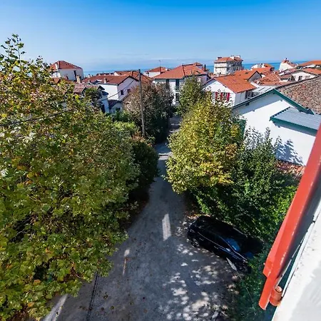 Apartament Design - Proche Biarritz