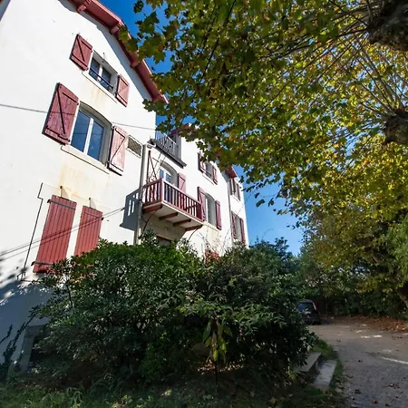 Lägenhet Design - Proche *