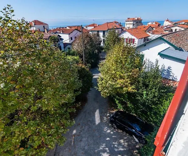 Lägenhet Design - Proche Biarritz