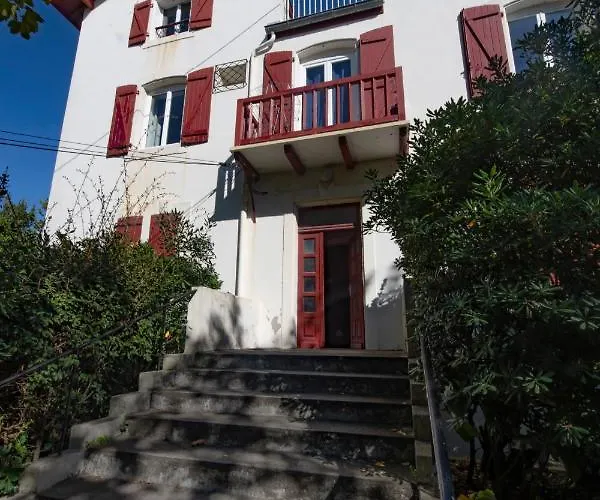 Design - Proche * Biarritz