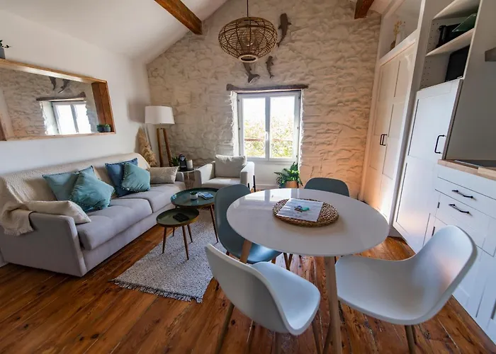 Design - Proche * Biarritz